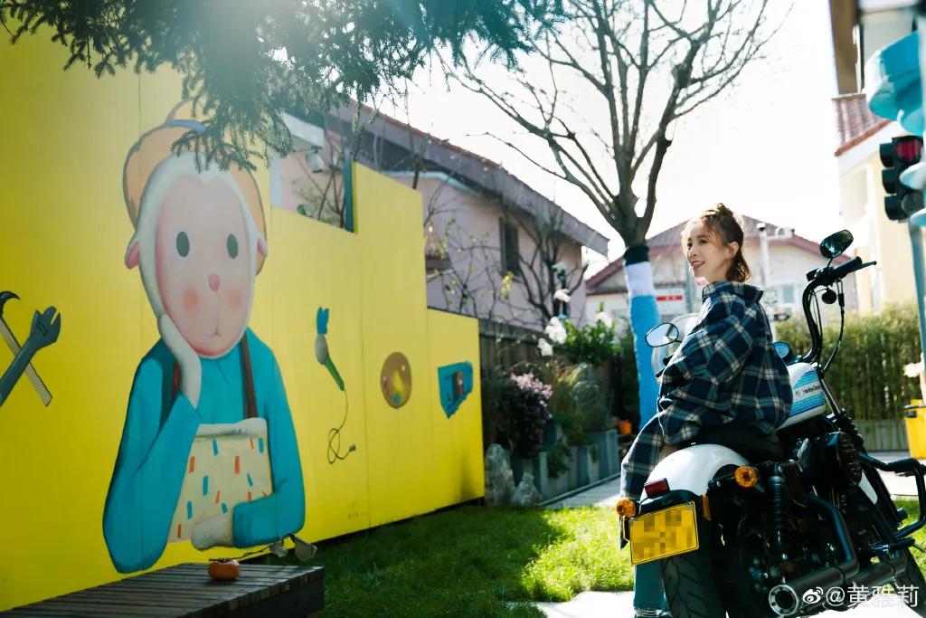 李子柒的家乡视频在哪里,李子柒真实的乡村生活