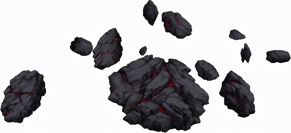 dnf男柔道操作难吗,dnf男柔道一套杀