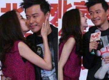 陈思诚被公认的才子,陈思诚的成名之路