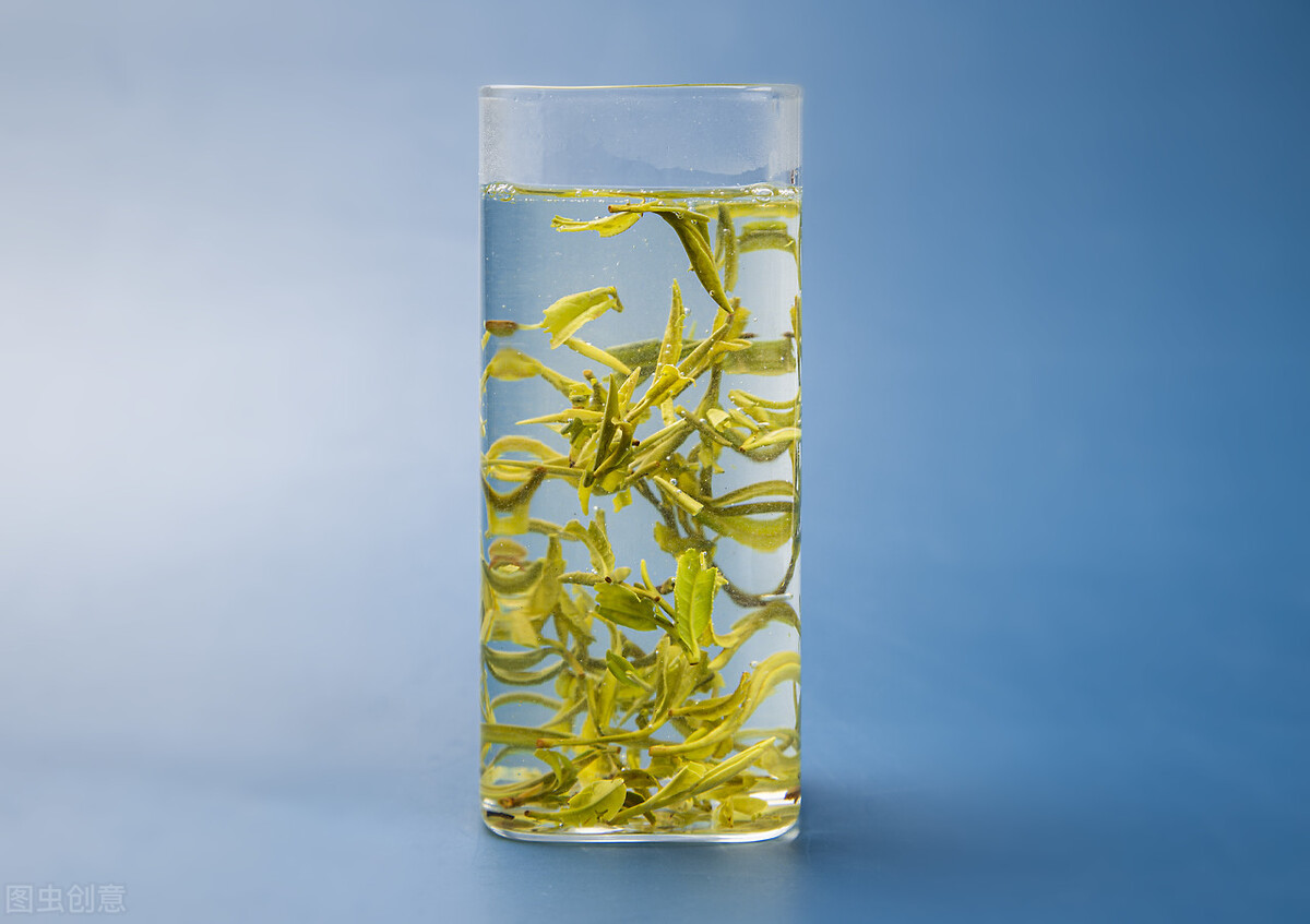 安静的文字朗读,安静的文字段落