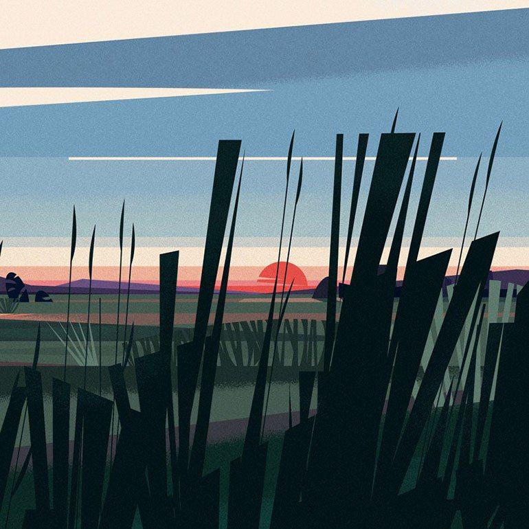 保险公司排名!中国人寿靠谱吗?国寿福系列值不值得买?