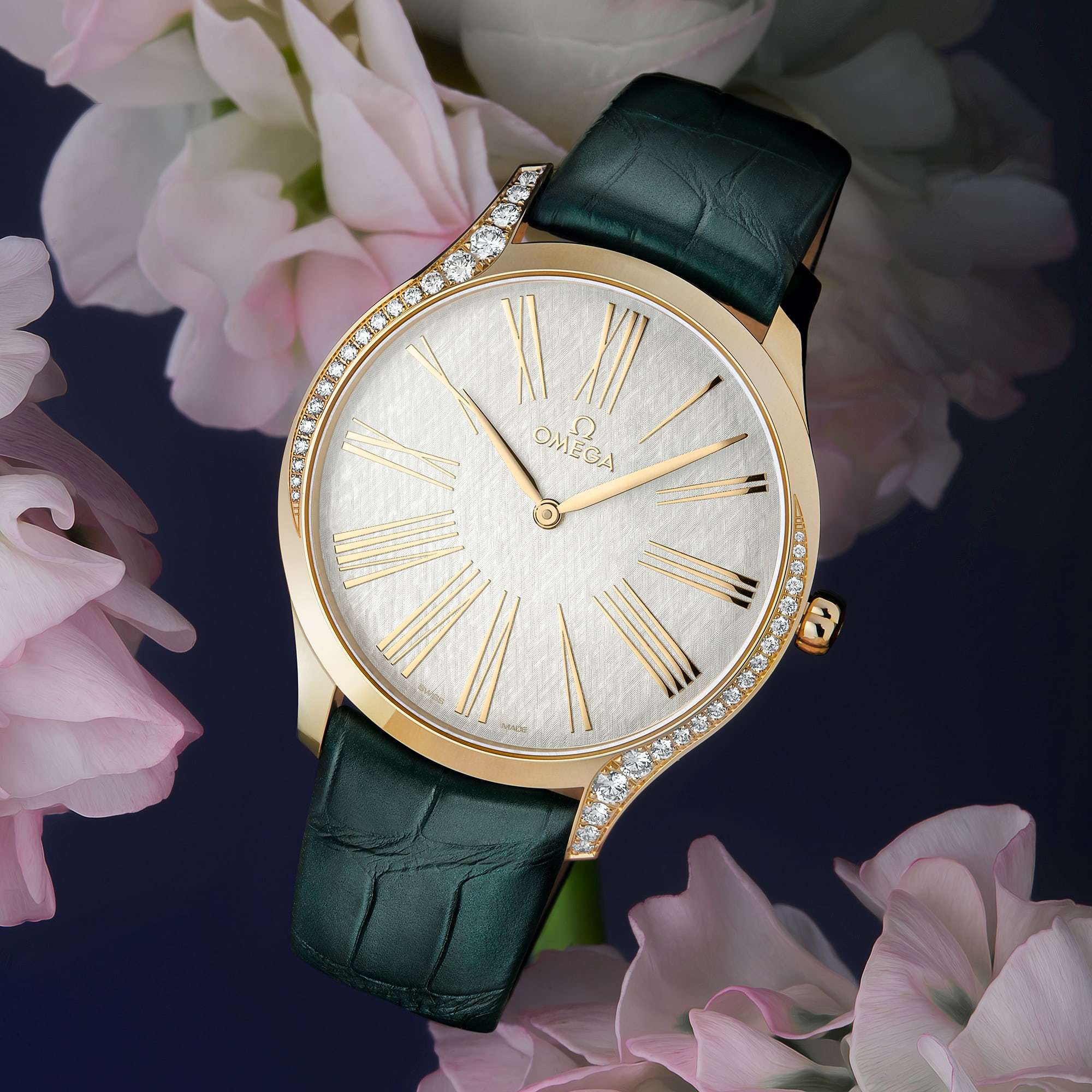 康纳嘴炮1亿出场费,嘴炮康纳再次复出