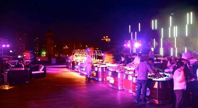 青岛最贵地方排名,青岛最贵的几个市场