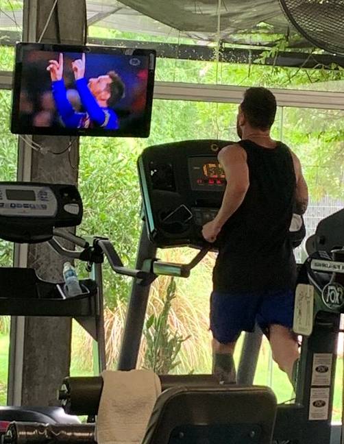 回顾梅西新赛季高光集锦状态爆棚,梅西新赛季高光集锦状态爆棚