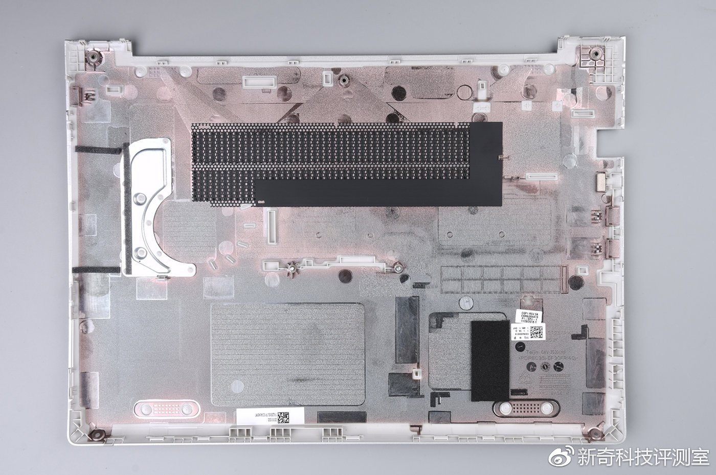 惠普战66第几代比较好,惠普战66五代值得买吗