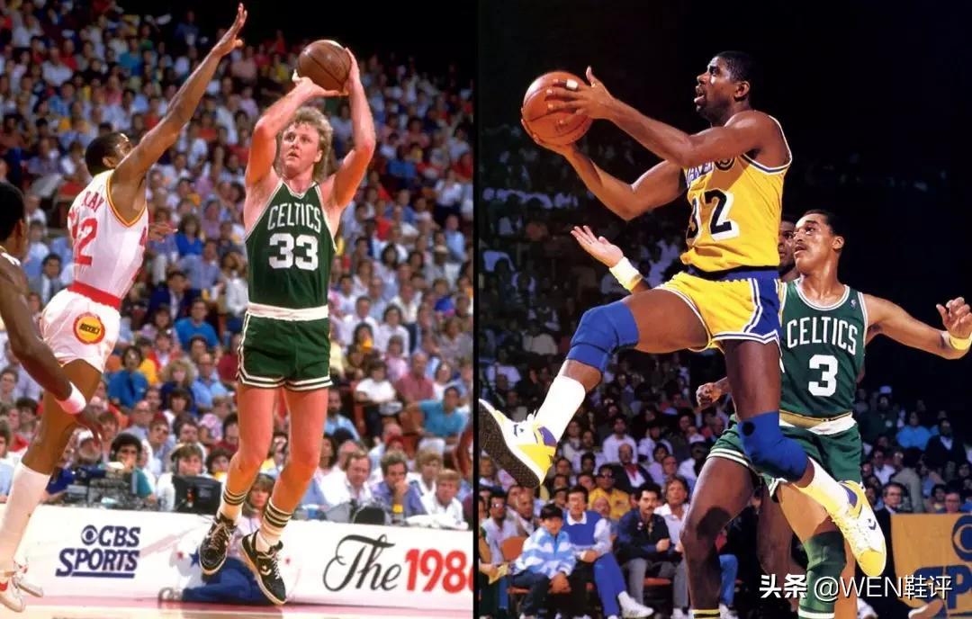 吊打nike的安踏球鞋,吊打耐克阿迪的球鞋