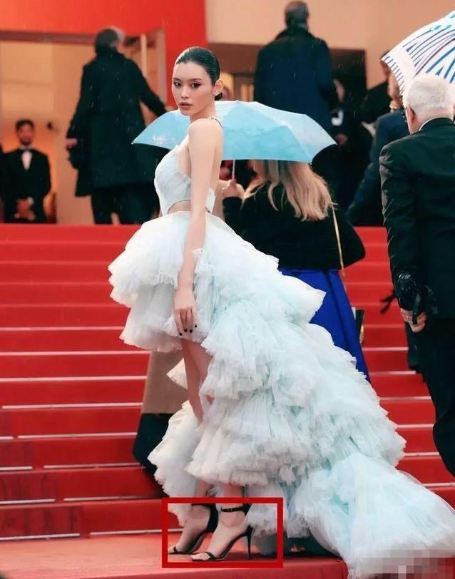 奚梦瑶和何猷君最新动态,奚梦瑶与何猷君认识时间