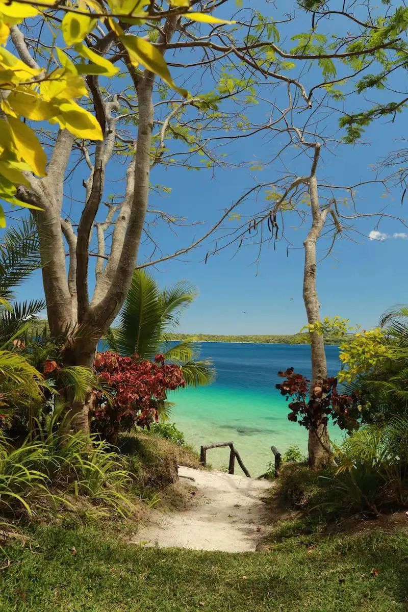 涔℃潙鏋佺畝浣忓畢,涔℃潙浣滃