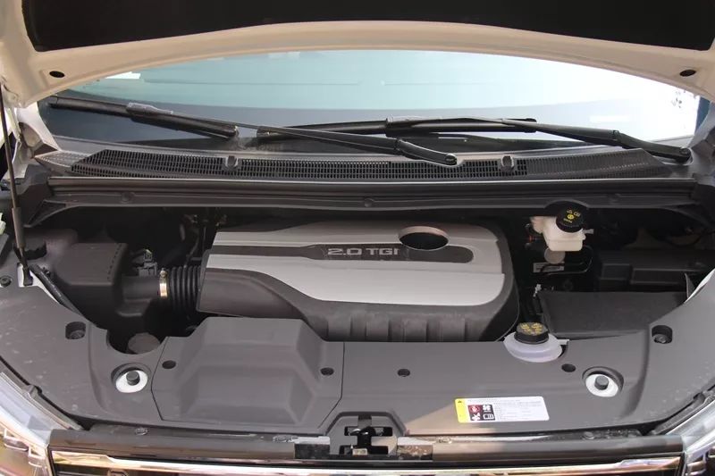 跟埃尔法同级别车型,跟埃尔法一样的豪车