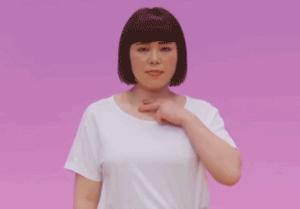 锁骨很明显好不好,锁骨不见了怎么办