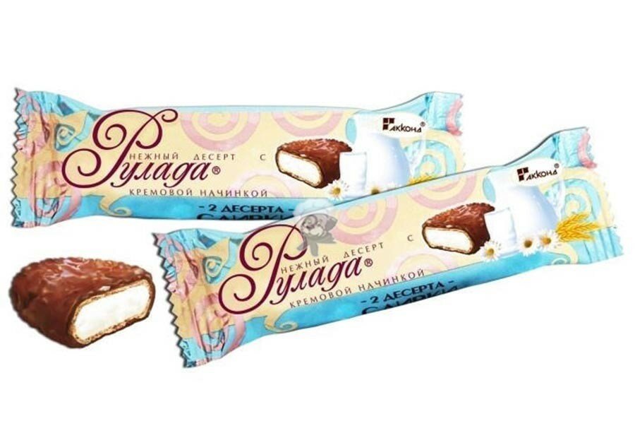 俄罗斯十大美食排名,俄罗斯十大美味