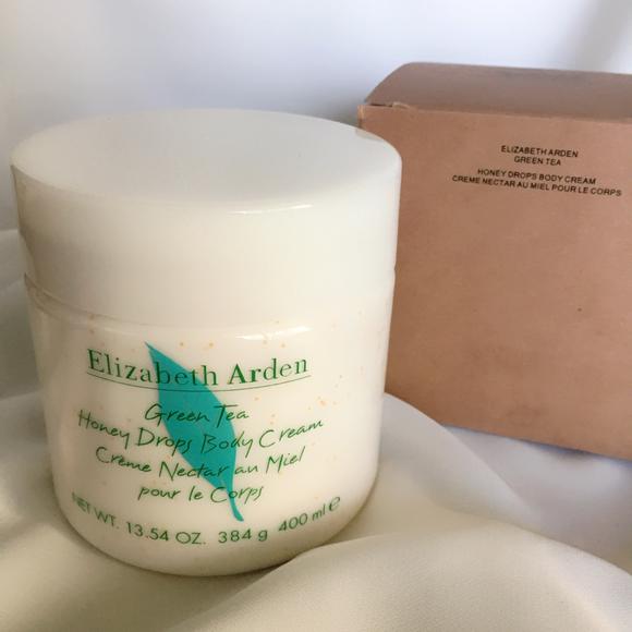 身体乳真实推荐测评红黑榜,身体乳红黑榜品牌