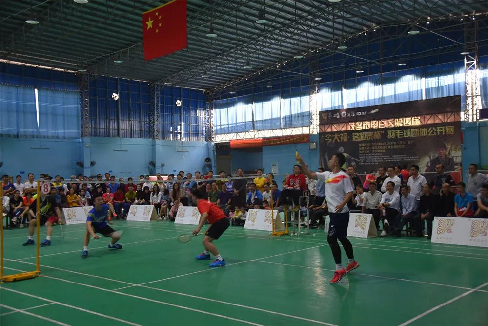 今大福龙腾盛世,今大福歌曲