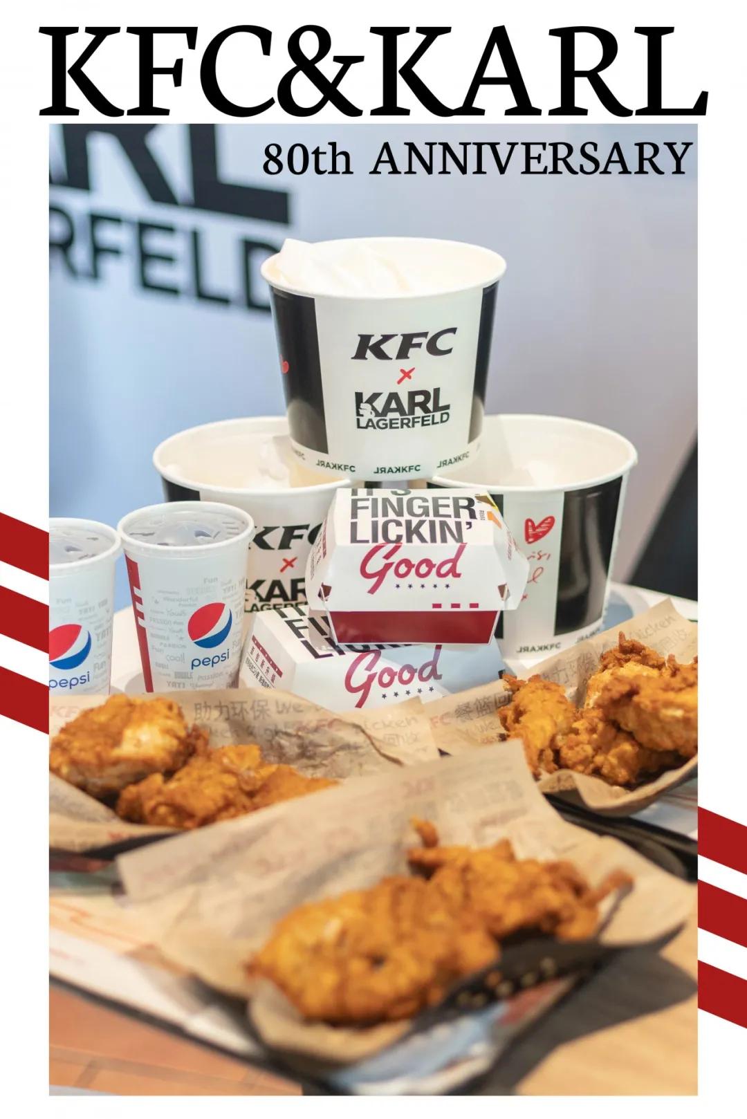 kfc一整只鸡和四个原味鸡块,kfc为什么没有原味鸡了