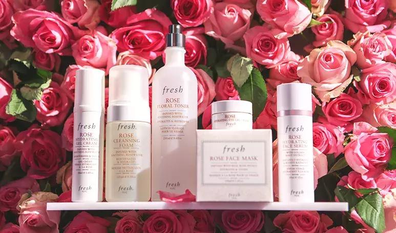 颜值与实力并存的女爱豆,颜值实力并存选手