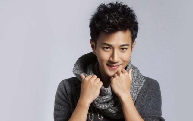 刘恺威的私下人品,刘恺威私下人品