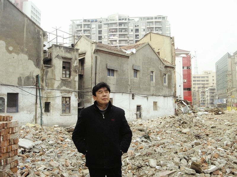 武汉豆皮老店重开张现状,武汉豆皮是真的吗