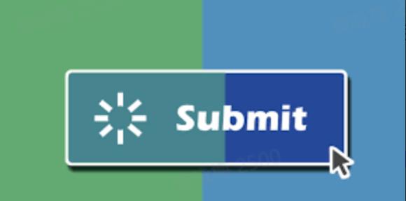 etc处于停用状态怎么办,etc一直没有使用现在禁用状态