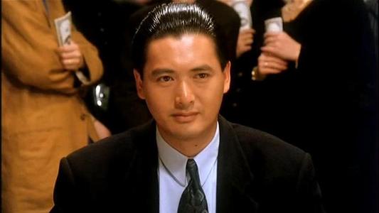 何鸿燊不赌为什么叫赌王,何鸿燊不赌为何称赌王