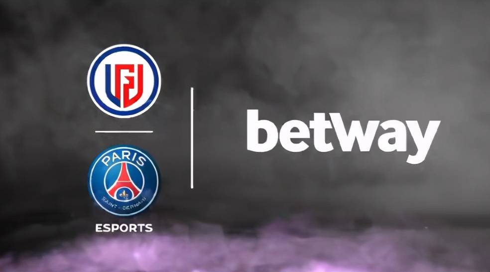 2022年冬奥会和残奥会的会徽区别,历届冬奥会冬残奥会会徽