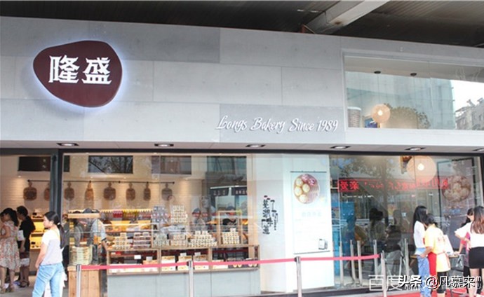 芜湖哪家店的蛋糕好吃？盘点芜湖排名前十的蛋糕店！芜湖蛋糕店大全