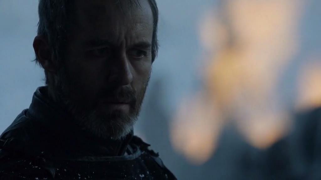 《权力的游戏：版图战略版》,权力的游戏凛冬将至王国争霸