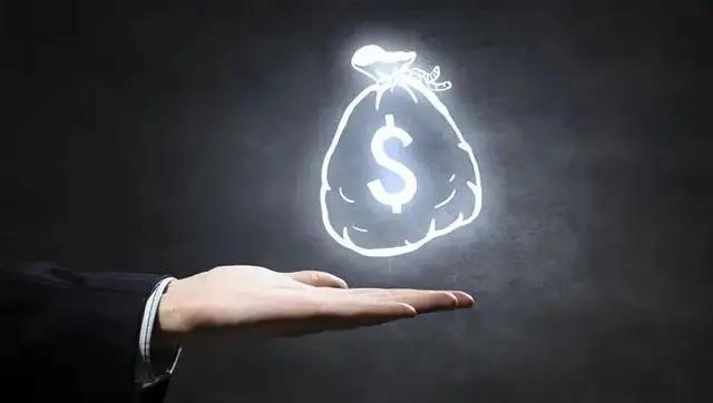 简历大学经历空白怎么写,大学生简历空白怎么写比较好