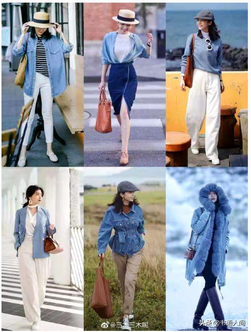 我的风格小黑皮书免费阅读,我的风格小黑皮书在线阅读