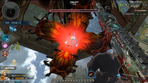 逆战09式霰弹能买永久吗,逆战09式霰弹老视频