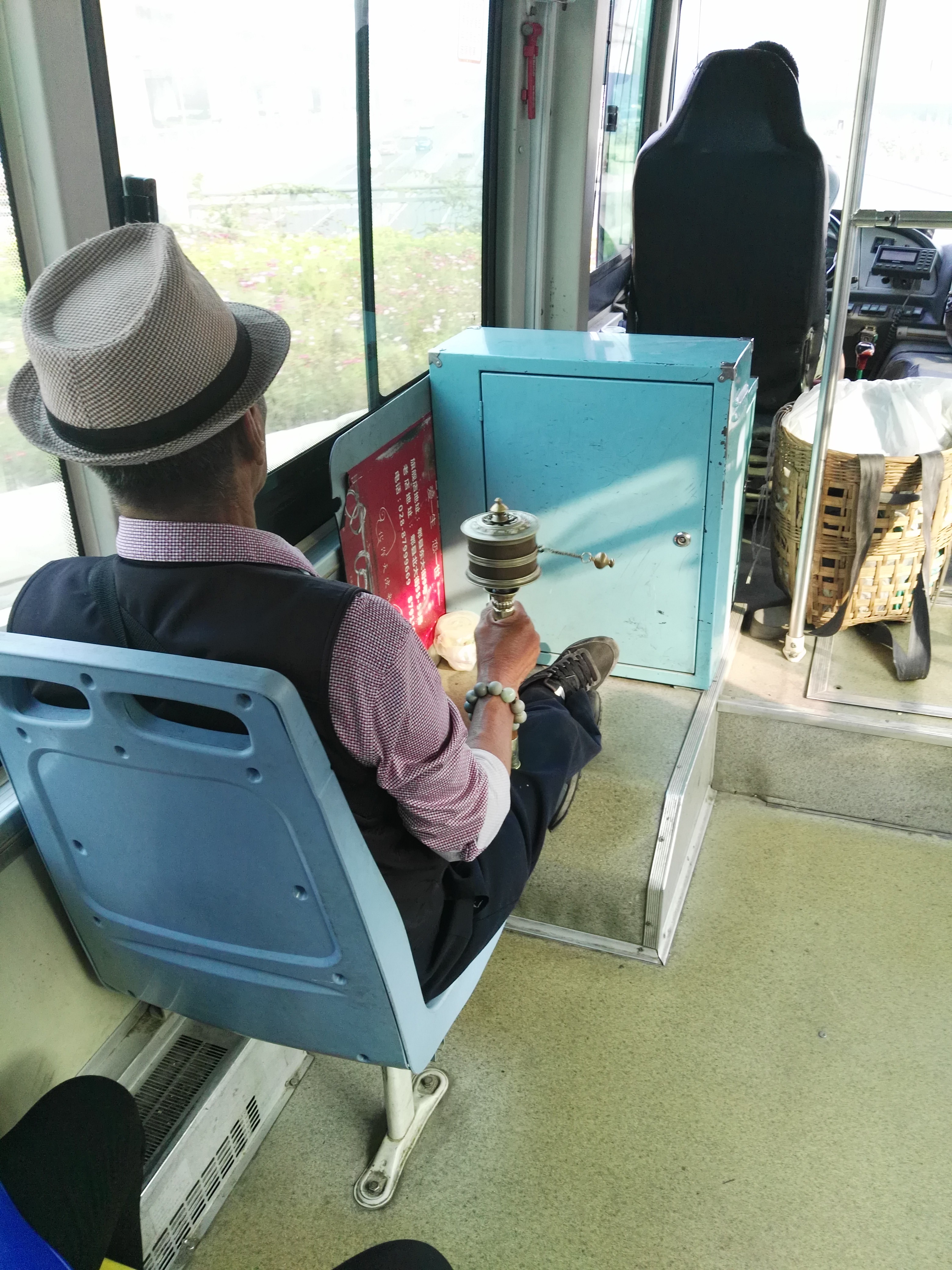 成都游后感,游四川成都作文