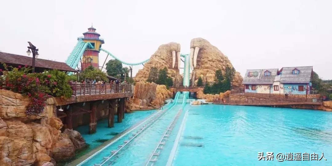 珠海长隆万圣节2022门票,珠海长隆万圣节夜场套票