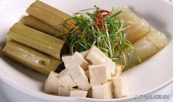 宁波十大正宗美食,宁波美食10道