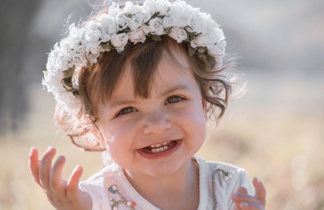 为什么总是和孩子对着干,为啥孩子总爱跟你对着干