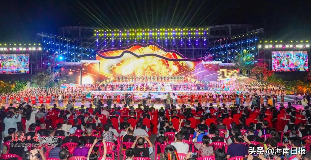 8月5日海南新闻,1月20日海南省内新闻