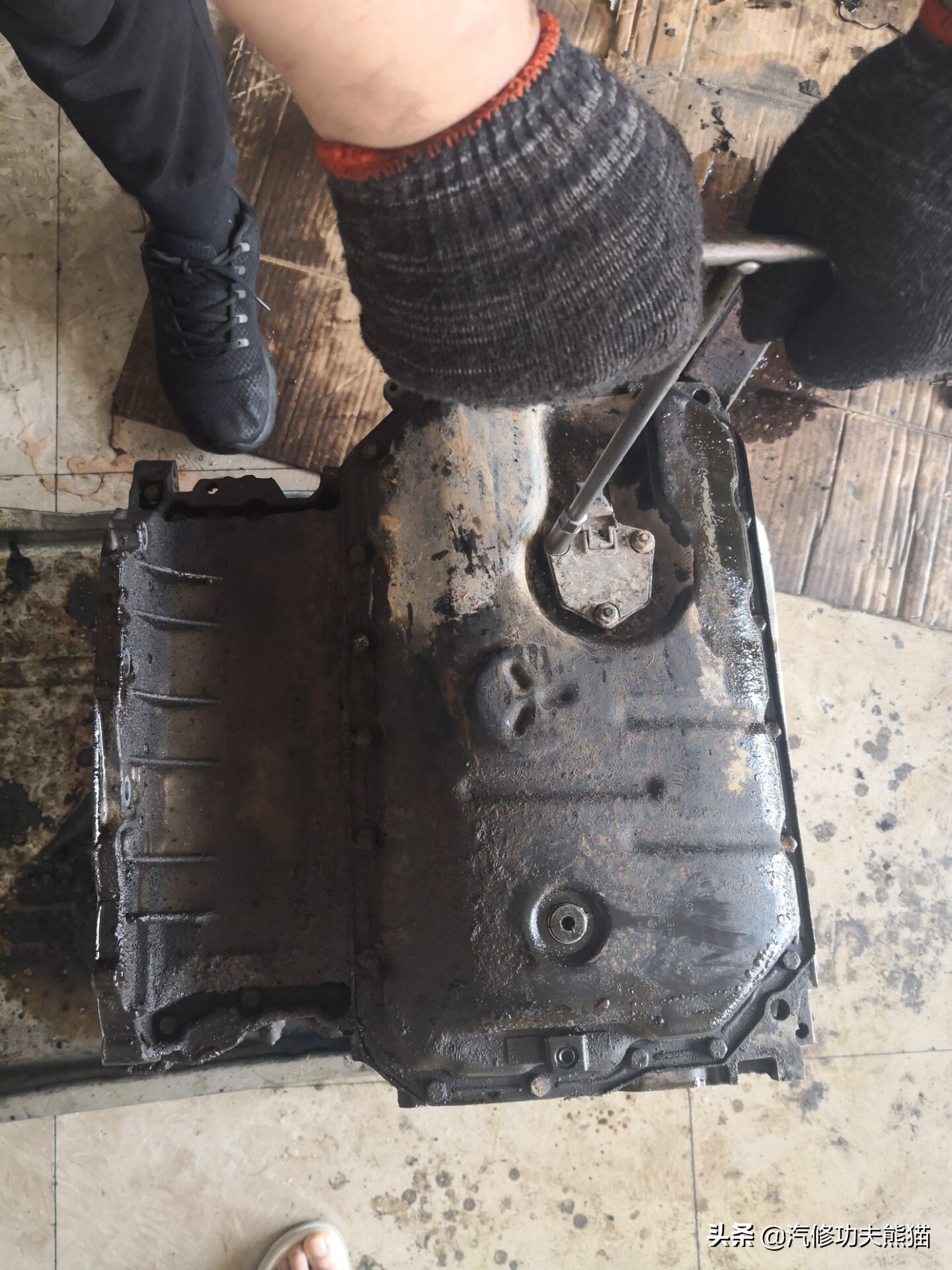 08款奥迪a6l奥运纪念版2.0t是c几,08奥运版奥迪a6