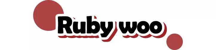 m.a.c口红色系,mac口红921