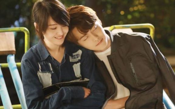 婚前婚后都很重要的事,婚前听懂三句话婚后都很幸福