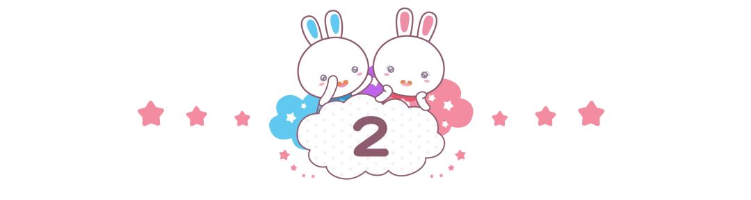 宝宝会脱发是怎么回事,如何判断宝宝脱发是正常还是缺钙