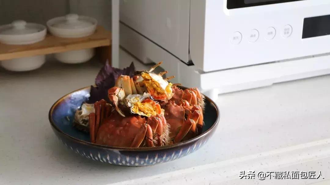 微蒸炉测评,微蒸测评