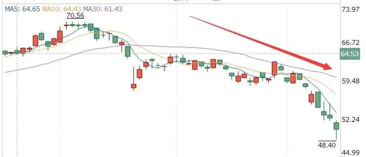 格力空气净化器能杀死新冠病毒吗,格力新冠病毒空气净化器