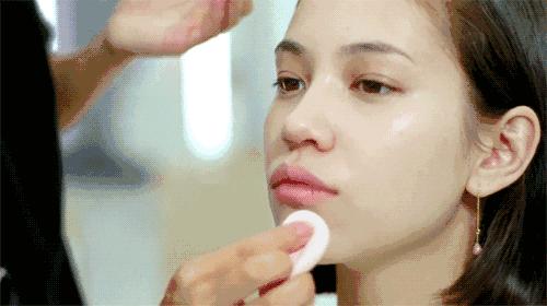 万能保湿面霜推荐,澳佳宝ve面霜滋润保湿补水