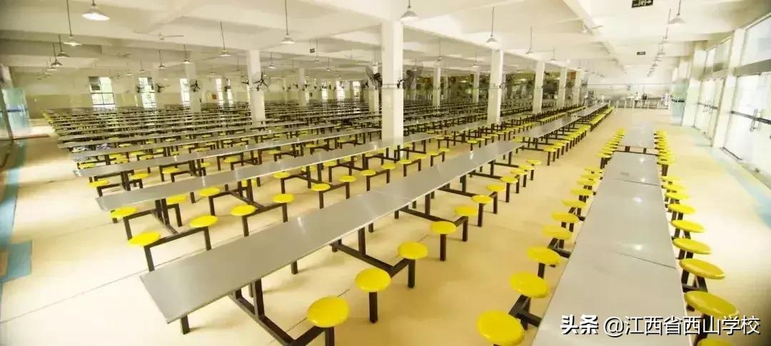 为什么家长选择好学校,为啥家长都爱选师范院校