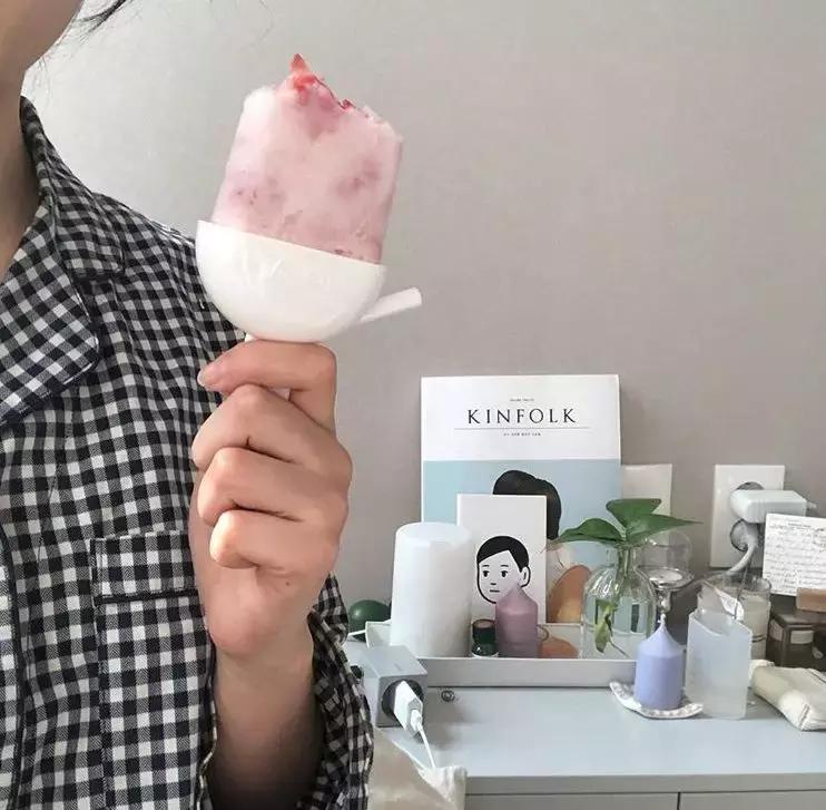 29岁女孩独居图片,29岁独居女孩的视频