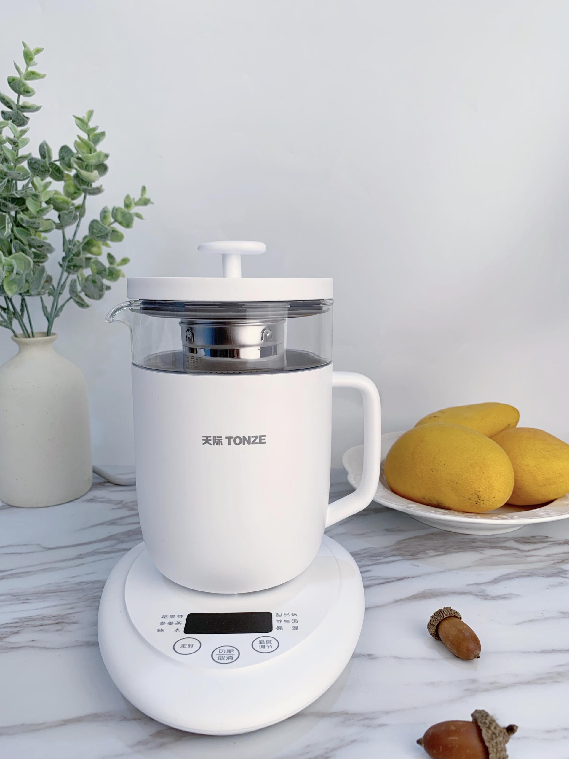 小众马克杯保温杯,马克杯保温壶