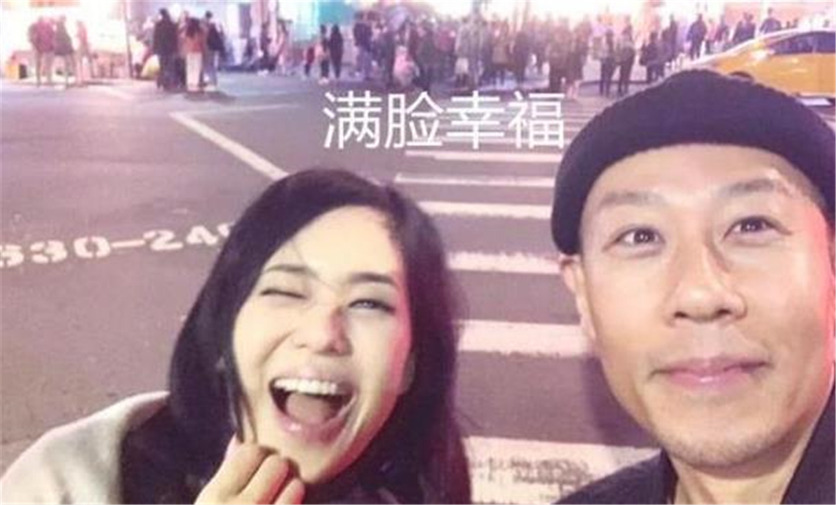 苍井空生双胞胎引热议，为啥她这么开放还能怀孕？原因引深思