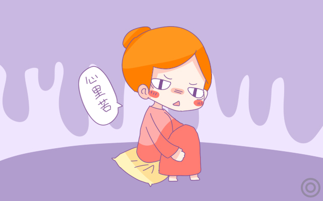 孕晚期睡眠质量差怎么改善,孕晚期睡眠不好血压高怎么办