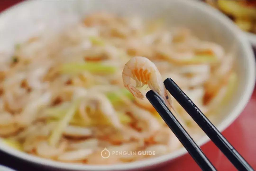 湖州:一座太湖南边的宝藏小城,春笋湖鲜河鱼,嘴巴好忙