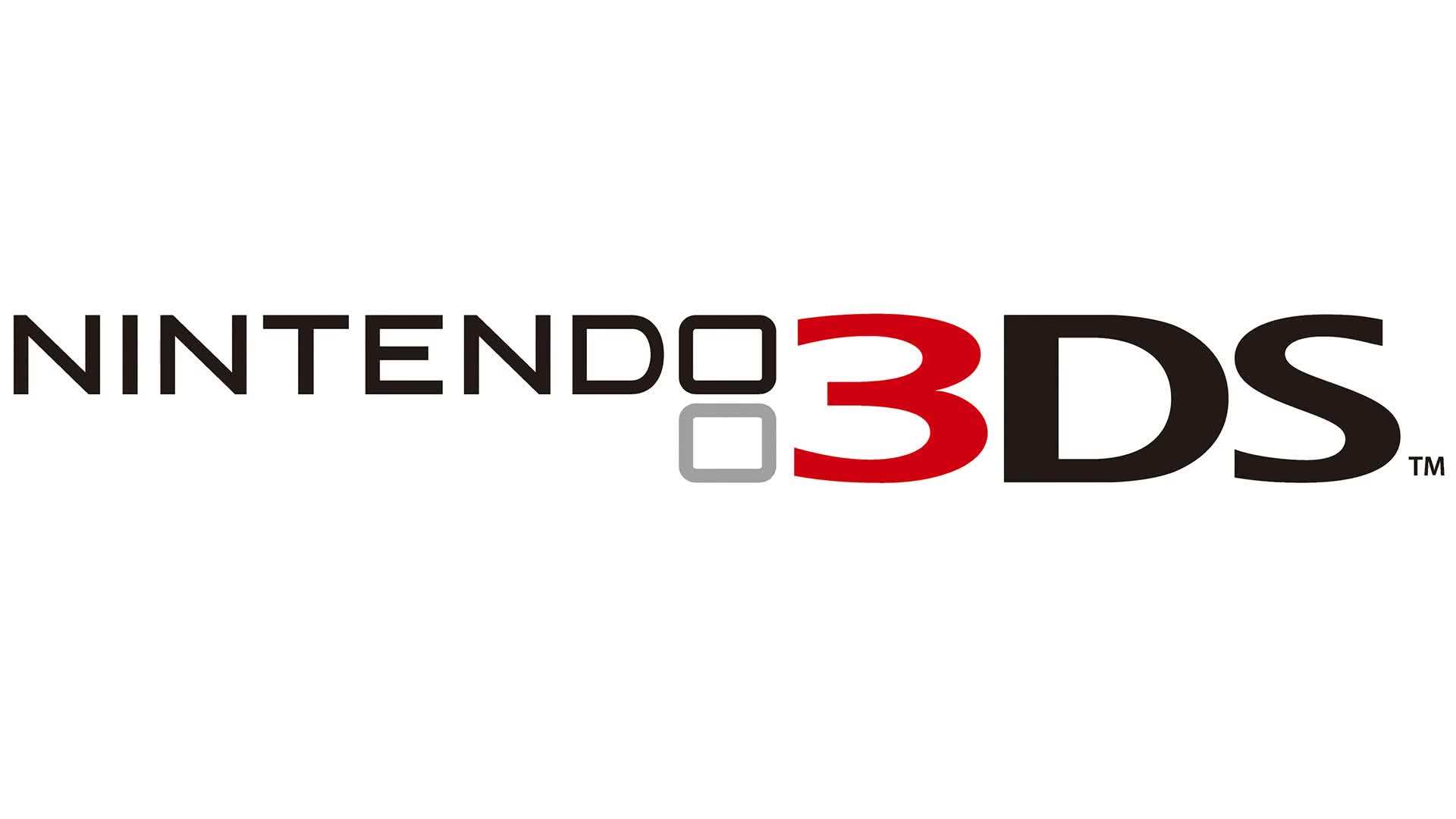 任天堂掌机3ds哪个型号最好,任天堂新掌机3ds曝光