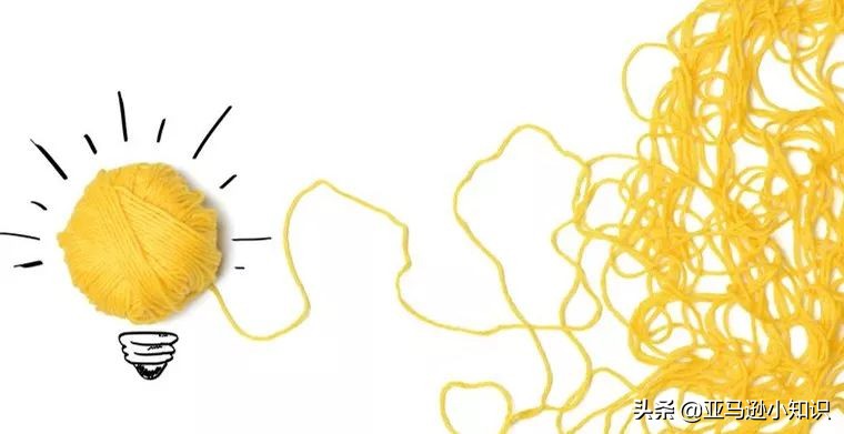 选品|备战AmazonQ4旺季：不能错过的热销选品推荐指南