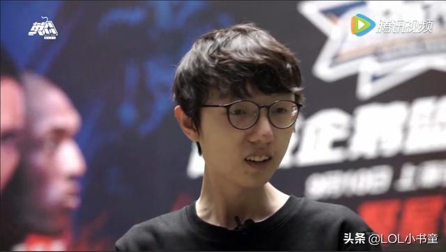 英雄联盟12.2莫甘娜还能打野吗,麻辣香锅为什么喜欢用莫甘娜打野